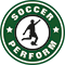 Soccer-Perform